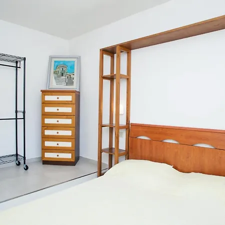 Lejlighed Casa Al Poggio Nei Castagneti Poggio