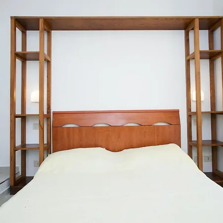 Lejlighed Casa Al Poggio Nei Castagneti Poggio