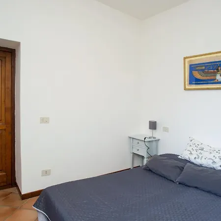 Lejlighed Casa Al Poggio Nei Castagneti