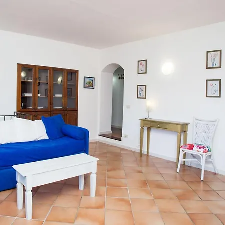 شقة Casa Al Poggio Nei Castagneti *