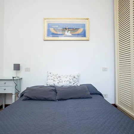 Casa Al Poggio Nei Castagneti * Poggio
