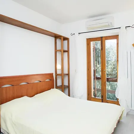 Casa Al Poggio Nei Castagneti